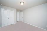 23919 Villa Lisa Drive - Photo 28