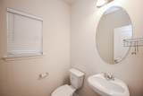 23919 Villa Lisa Drive - Photo 29