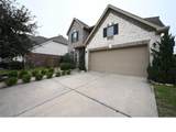 23919 Villa Lisa Drive - Photo 3