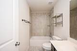 23919 Villa Lisa Drive - Photo 30