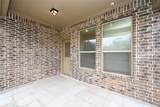23919 Villa Lisa Drive - Photo 31