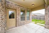 23919 Villa Lisa Drive - Photo 32