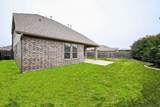 23919 Villa Lisa Drive - Photo 33