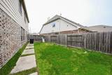 23919 Villa Lisa Drive - Photo 34