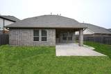 23919 Villa Lisa Drive - Photo 35