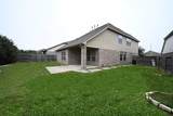 23919 Villa Lisa Drive - Photo 36