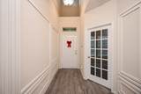 23919 Villa Lisa Drive - Photo 4