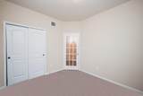 23919 Villa Lisa Drive - Photo 5