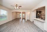 23919 Villa Lisa Drive - Photo 6