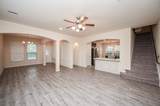 23919 Villa Lisa Drive - Photo 7