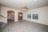 23919 Villa Lisa Drive - Photo 8