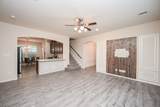 23919 Villa Lisa Drive - Photo 9