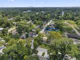 7335 Parkes Street - Photo 2