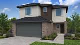 9211 Willowbank Gap Lane - Photo 2