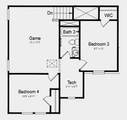 9211 Willowbank Gap Lane - Photo 4
