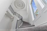 7019 Winterberry Glen Lane - Photo 1