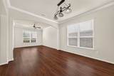 1415 Reno Ridge Lane - Photo 10