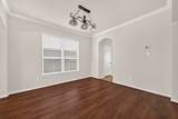 1415 Reno Ridge Lane - Photo 11