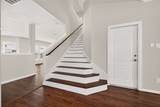 1415 Reno Ridge Lane - Photo 12