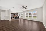 1415 Reno Ridge Lane - Photo 13