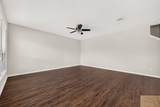 1415 Reno Ridge Lane - Photo 14