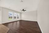1415 Reno Ridge Lane - Photo 15