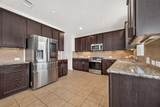 1415 Reno Ridge Lane - Photo 16