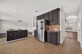 1415 Reno Ridge Lane - Photo 17