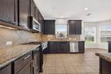 1415 Reno Ridge Lane - Photo 18
