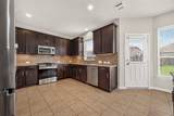 1415 Reno Ridge Lane - Photo 19