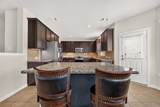 1415 Reno Ridge Lane - Photo 20