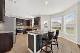 1415 Reno Ridge Lane - Photo 21