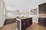 1415 Reno Ridge Lane - Photo 22