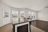 1415 Reno Ridge Lane - Photo 23