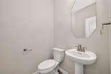 1415 Reno Ridge Lane - Photo 24