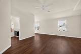 1415 Reno Ridge Lane - Photo 25