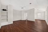 1415 Reno Ridge Lane - Photo 26