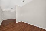 1415 Reno Ridge Lane - Photo 27
