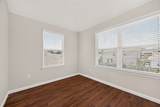1415 Reno Ridge Lane - Photo 28