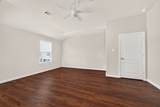 1415 Reno Ridge Lane - Photo 29