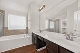 1415 Reno Ridge Lane - Photo 30