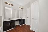 1415 Reno Ridge Lane - Photo 32