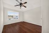 1415 Reno Ridge Lane - Photo 35