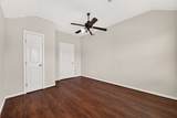 1415 Reno Ridge Lane - Photo 36