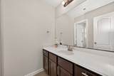 1415 Reno Ridge Lane - Photo 37