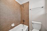 1415 Reno Ridge Lane - Photo 38