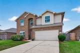 1415 Reno Ridge Lane - Photo 4