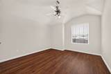 1415 Reno Ridge Lane - Photo 40