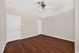 1415 Reno Ridge Lane - Photo 41