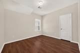 1415 Reno Ridge Lane - Photo 42